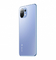 Смартфон Xiaomi 11 Lite 5G NE 6/128GB Blue/Синий