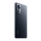 Смартфон Xiaomi 12X 8/128GB Gray/Серый