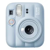 Fujifilm Instax Mini 13 синий
