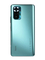 Смартфон Redmi Note 10 Pro 8/128GB (NFC) Green/Зеленый Global Version