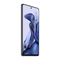 Смартфон Xiaomi 11T 8/128GB Gray/Серый
