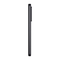 Смартфон Poco F5 Pro 12/256GB Black/Черный