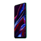 Смартфон Poco X5 8/256GB Green/Зеленый