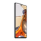 Смартфон Xiaomi Mi 11T Pro 12/256GB Gray/Серый