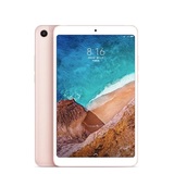 Планшет Xiaomi Mi Pad 4 Plus 64Gb LTE Gold/Золотой