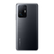 Смартфон Xiaomi Mi 11T Pro 12/256GB Gray/Серый