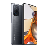 Смартфон Xiaomi Mi 11T Pro 12/256GB Gray/Серый