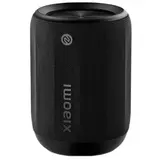 Портативная колонка Xiaomi Mi Bluetooth Speaker Mini ASM01G (Black) Портативная колонка Xiaomi Mi Bluetooth Speaker Mini ASM01G (Black)