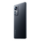 Смартфон Xiaomi 12X 8/128GB Gray/Серый