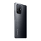 Смартфон Xiaomi Mi 11T Pro 12/256GB Gray/Серый