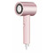 Фен Mijia Ionic Hair Dryer H500C Pink