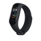 Xiaomi Mi Band 4 NFC Black/Черный фитнес-браслет