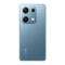 Смартфон Redmi Note 14S 8/128GB Blue/Синий