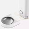 Умная кормушка для животных Petkit Xiaopei Smart Feeder Mini Metal Edition White