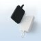 Портативный аккумулятор Xiaomi Mi Magnetic Power Bank With Cable USB-C 10000mAh 33W WPB1007MI (Black) - 6941812714416 - 3300
