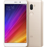 Xiaomi Mi 5s Plus 4GB/64GB Gold