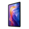 Планшет Redmi Pad 2 Wi-Fi 8/256GB Mint Green/Зеленый